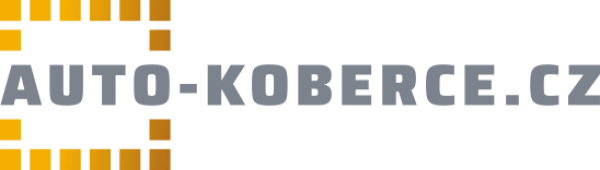 logo_koberce